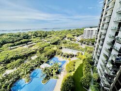 Seaside Residences (D15), Apartment #437474061